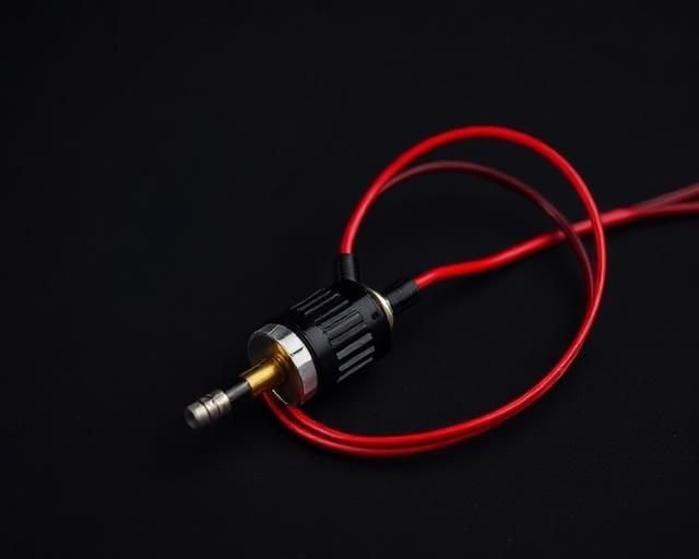 Heating & temperature parts