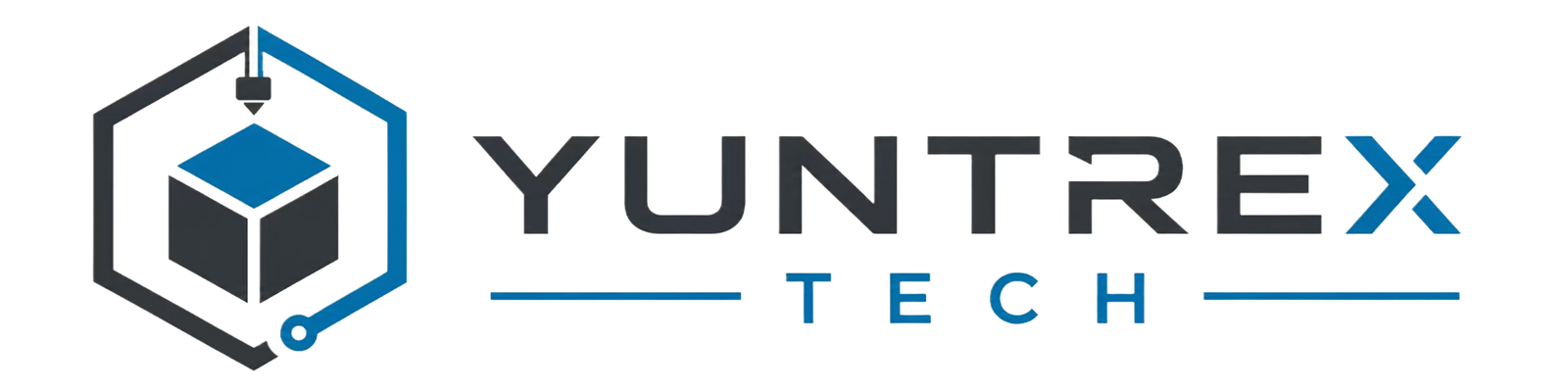 Yuntrex Tech