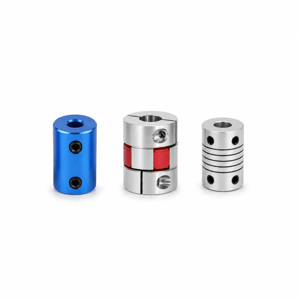 3d-printer-flexible-shaft-couplings.webp
