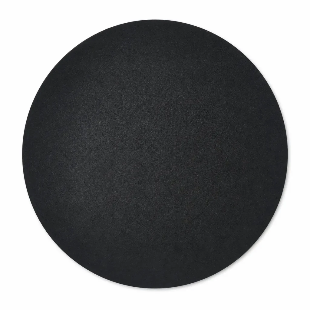custom round build plate option.webp