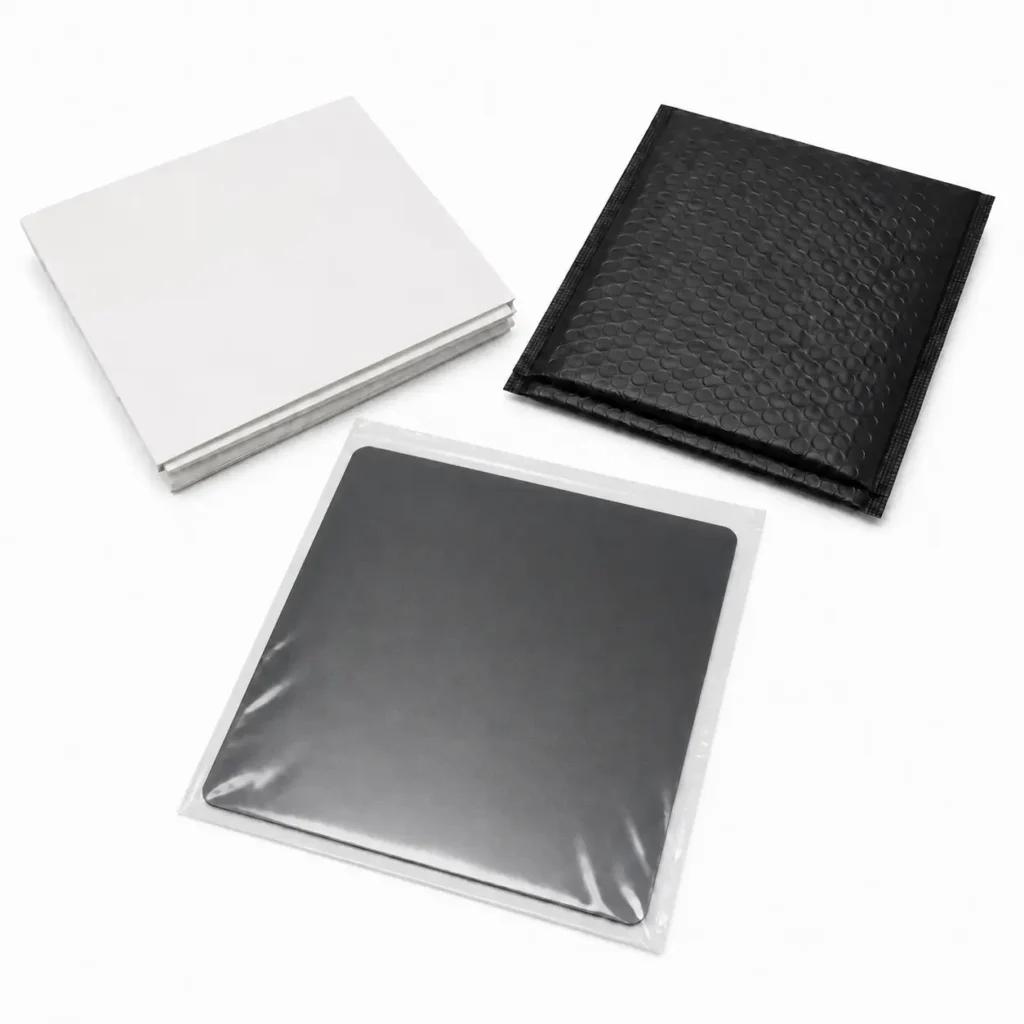 spring steel build plate packaging options.webp